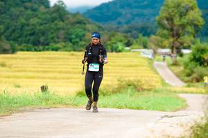 BIB: 
                            <button type="button" onclick="openModal(13440764)" class="btn btn-primary btn-sm float-right btn-popup" data-toggle="modal" data-target=".modal-high-quality">
                        <i class="fas fa-shopping-cart"></i> Add to Cart
                    </button>
                                            <button type="button" onclick="isThisMe(13440764, true)" class="btn btn-success btn-sm float-right btn-popup btn-isme hidden" data-toggle="tooltip" data-placement="bottom" title="นี่คือรูปของคุณใช่ไหม คลิกที่นี่เพื่อเอาเข้าอัลบั้ม">
                        <i class="fas fa-plus"></i> Add to album
                    </button>
                    <button type="button" onclick="isThisMe(13440764, false)" class="btn btn-warning btn-sm float-right btn-popup btn-isnotme hidden">
                        <i class="fas fa-ban"></i> Remove from album
                    </button>